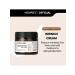 Smart purchase Lifting Cream Bor-tox Peptide effect