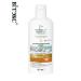 Vitex Cleansing foam - Buy Online on GoSupps.com