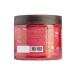 Gulzhannat Compliment body scrub raspberry 400 - Buy Online on GoSupps.com