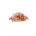 Country delicacies Dog treating mini-rock cartilage chicken breast 30g - Buy Online on GoSupps.com