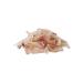 Country delicacies Dog treating mini-rock cartilage chicken breast 30g - Buy Online on GoSupps.com