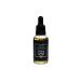 Trius Premium beard oil meadow 30 ml - Buy Online on GoSupps.com