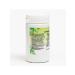 Gordeev Healthy liver 90 tablets - Buy Online on GoSupps.com