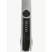 YINA Hair rectifier iron - Buy Online on GoSupps.com
