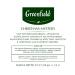 Greenfield Christmas Mystery 25 bags - Buy Online on GoSupps.com