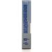 LIBREDERM lip balm 3D hyaluronic filler 20ml - Buy Online on GoSupps.com