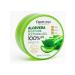 AIZA Aloe gel for the face and body of Korea