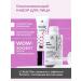 Dari cosmetics Cream Filler for Facial and Wrinking serum