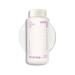Innisfree Toner with an orchid extract - Buy Online on GoSupps.com