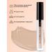 RELOUIS Face corrector Full Cover Corrector tone 20 natural - Buy Online on GoSupps.com
