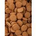 Spartak Belarus Cookies sugar pits 3 kg Belarusian - Buy Online on GoSupps.com