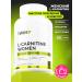 1WIN L carnitine Women 90 mg sports fatter