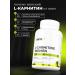 1WIN L carnitine Women 90 mg sports fatter - Buy Online on GoSupps.com