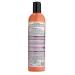 Natura Siberica Doctor taiga bio shampoo restoring - Buy Online on GoSupps.com
