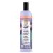 Natura Siberica Doctor taiga shampoo color protection