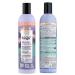 Natura Siberica Doctor taiga shampoo color protection - Buy Online on GoSupps.com