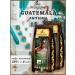 Brocelliande Coffee ground Guatemalla Antigua 250 g x 2 pcs
