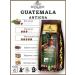Brocelliande Coffee ground Guatemalla Antigua 250 g x 2 pcs - Buy Online on GoSupps.com
