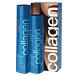 ESTEL Set of shampoo and hair balm Couture collagen