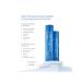 ESTEL Set of shampoo and hair balm Couture collagen - Buy Online on GoSupps.com