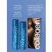 ESTEL Set of shampoo and hair balm Couture collagen - Buy Online on GoSupps.com