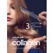 ESTEL Set of shampoo and hair balm Couture collagen - Buy Online on GoSupps.com