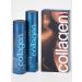 ESTEL Set of shampoo and hair balm Couture collagen - Buy Online on GoSupps.com