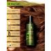 Vieso Shampoo Professional Salusulfate Nourishing 400 ml - Buy Online on GoSupps.com