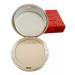 Pupa Compact face powder Like A Doll 001