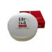 Pupa Compact face powder Like A Doll 002 - Buy Online on GoSupps.com