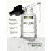 Semily Facial serum against acne with niacinamide - Buy Online on GoSupps.com