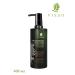 Vieso Air conditioner for dyed hair with ylang-ylang 400 ml