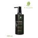 Vieso Hair air conditioning control with lavender 400 ml