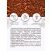 Vyatka Gifts of Nature Chaga tea with dried orange and cinnamon - Buy Online on GoSupps.com