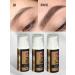 PixelTap Beauty Lamination of eyebrows and eyelashes long -term styling - Buy Online on GoSupps.com