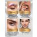 PixelTar Beauty Lamination of eyebrows and eyelashes long -term styling - Buy Online on GoSupps.com