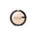 RELOUIS Powder compact icon look satin face tone 00 - Buy Online on GoSupps.com