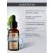 Pixeltap Lab Remedy for the nail fungus onholysis 15 ml - Buy Online on GoSupps.com