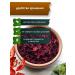 Studio of Taste Beetroot is dried - Buy Online on GoSupps.com