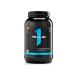 Rule One Protein Ruleone R1 Whey Blend - Buy Online on GoSupps.com