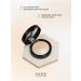 NOTE Cosmetics Facial highlighter baked 01 10 g - Buy Online on GoSupps.com