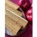 BIO apple Apple pastille without sugar 800g - Buy Online on GoSupps.com