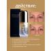 ADELLINE Anti -aging serum for the face with mucin and gold - Buy Online on GoSupps.com