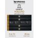 Nespresso A set of capsules for coffee machine Nonspress Oorinal Blend Volluto