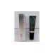 Mary Kay SS CRAM for Facial with SPF 15 Medium-Sleep - Buy Online on GoSupps.com