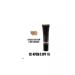 Mary Kay SS CRAM for Facial with SPF 15 Medium-Sleep - Buy Online on GoSupps.com