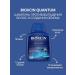 Bioxcin Professional shampoo from hair loss Bioxin - Buy Online on GoSupps.com
