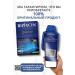 Bioxcin Professional shampoo from hair loss Bioxin - Buy Online on GoSupps.com