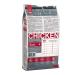 BLITZ Dry food for cats with chicken - 2 kg - Buy Online on GoSupps.com