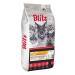 BLITZ Dry food for cats with turkey - 10 kg - Buy Online on GoSupps.com